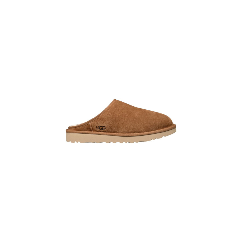 Ugg - Ugg Men Slippers