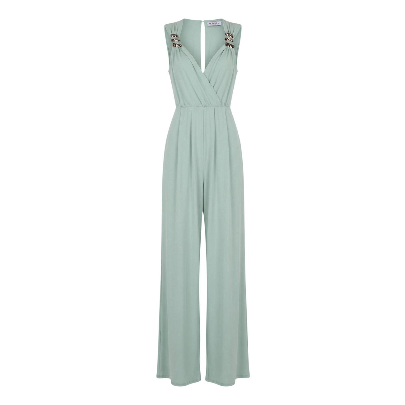 Artigli - Artigli  Women Jumpsuit