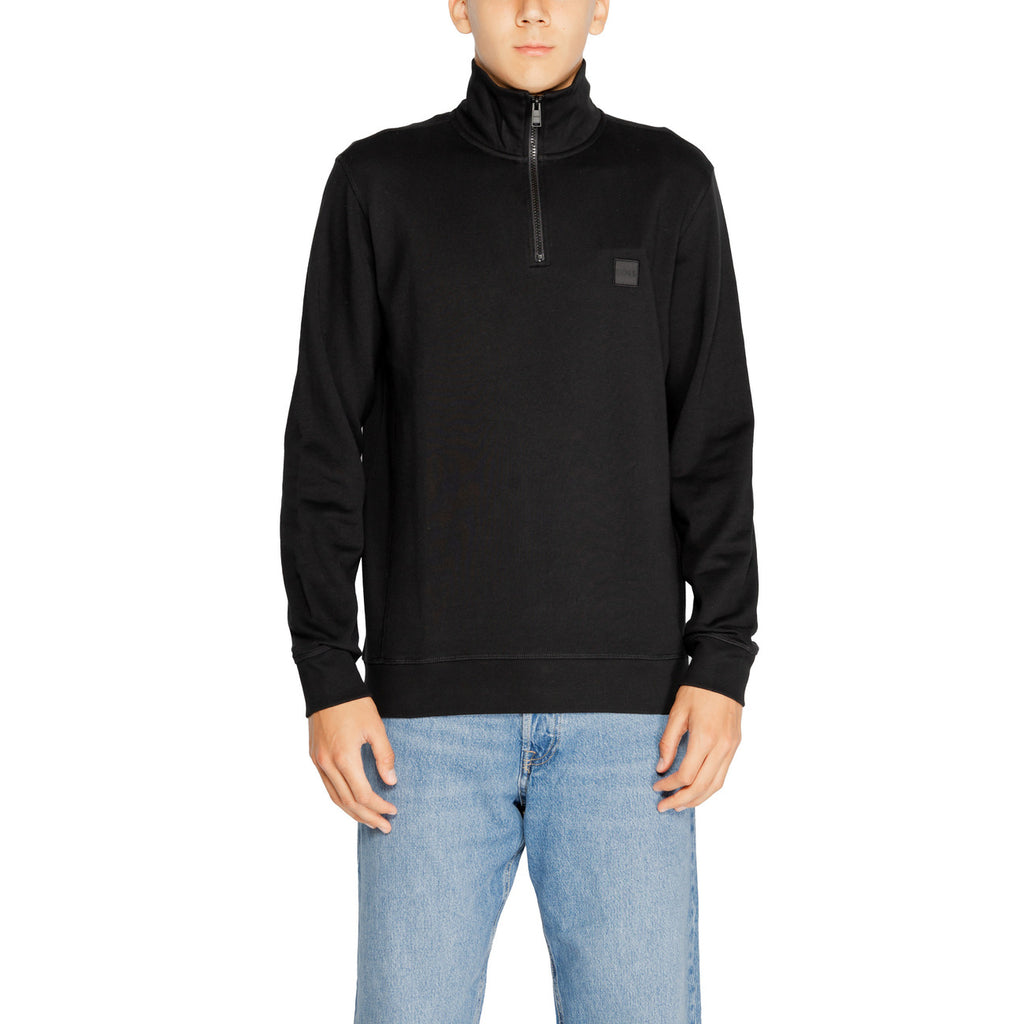 Boss - Boss Men Sweatshirts