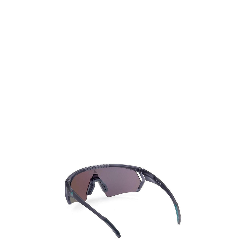Adidas Originals - Adidas Originals Men Sunglasses