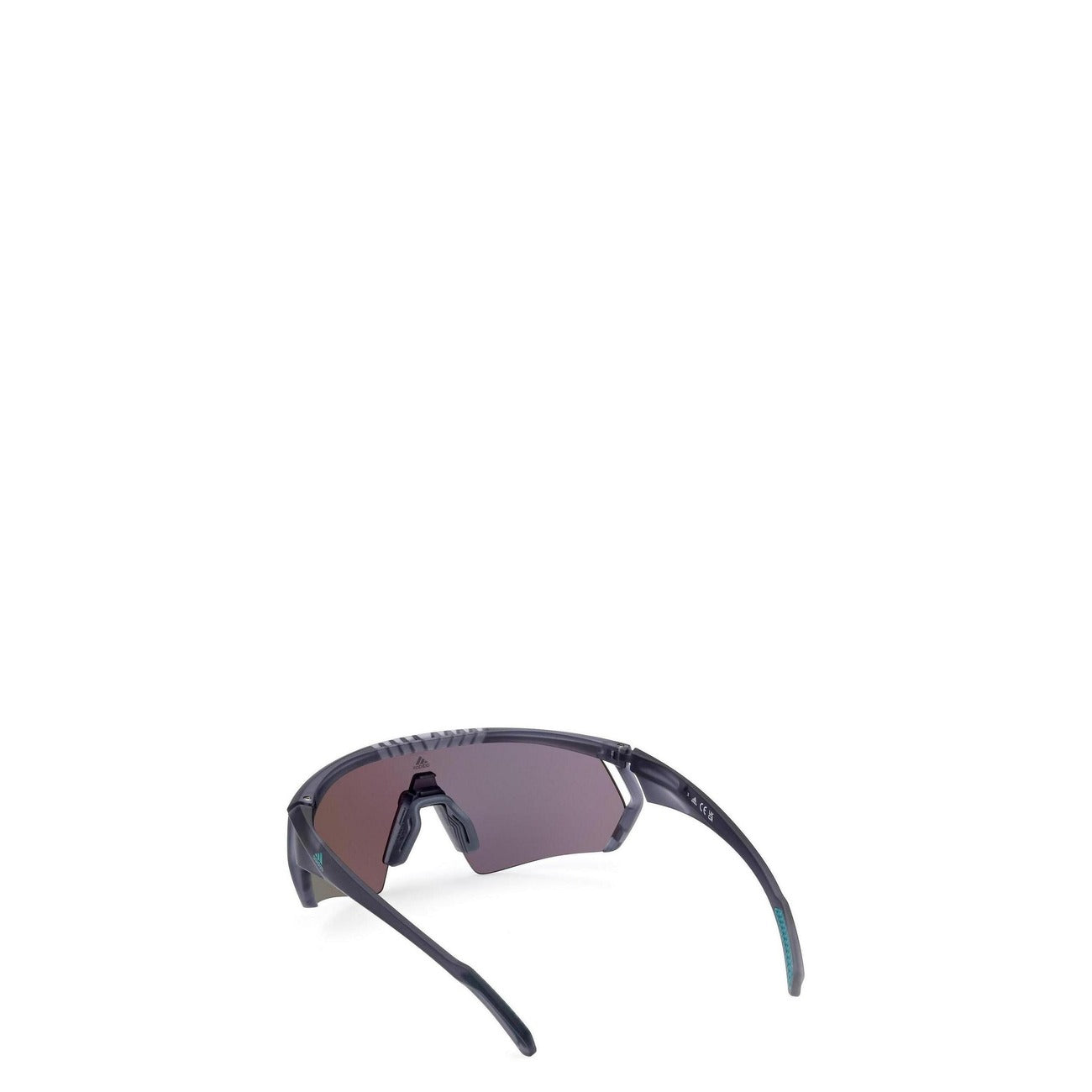 Adidas Originals - Adidas Originals Men Sunglasses