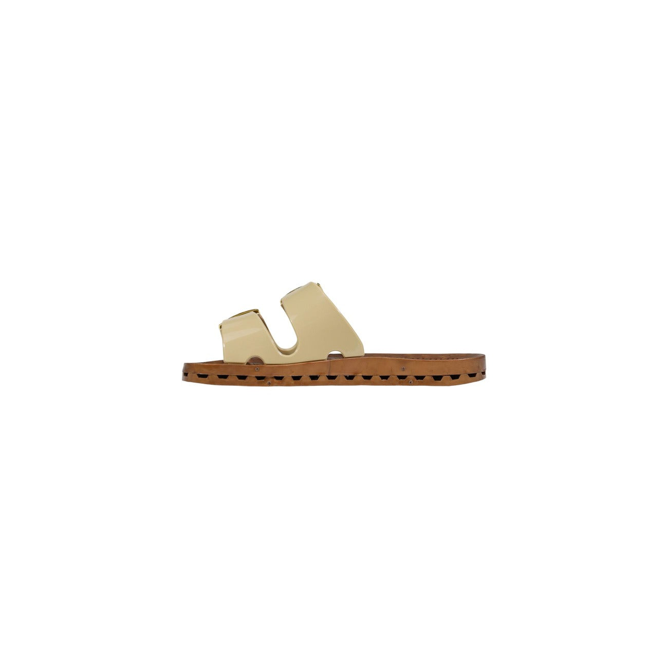 Sensi - Sensi Women Slippers