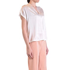 Pinko - Pinko  Women Blouse