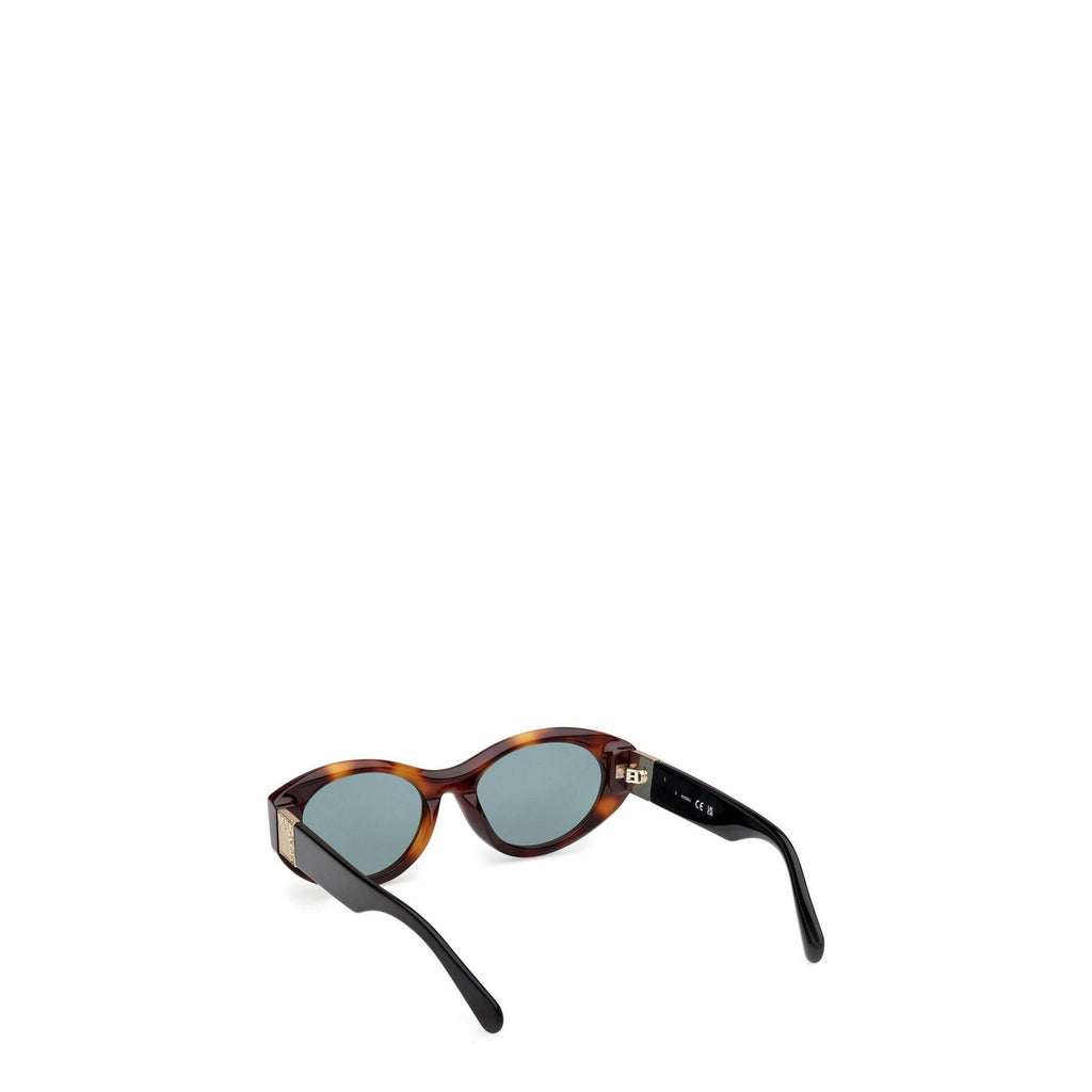 Max&co - Max&co  Women Sunglasses