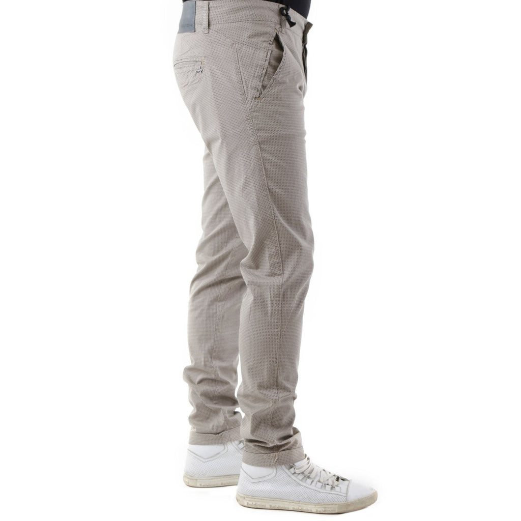 Absolut Joy - Absolut Joy Men Trousers