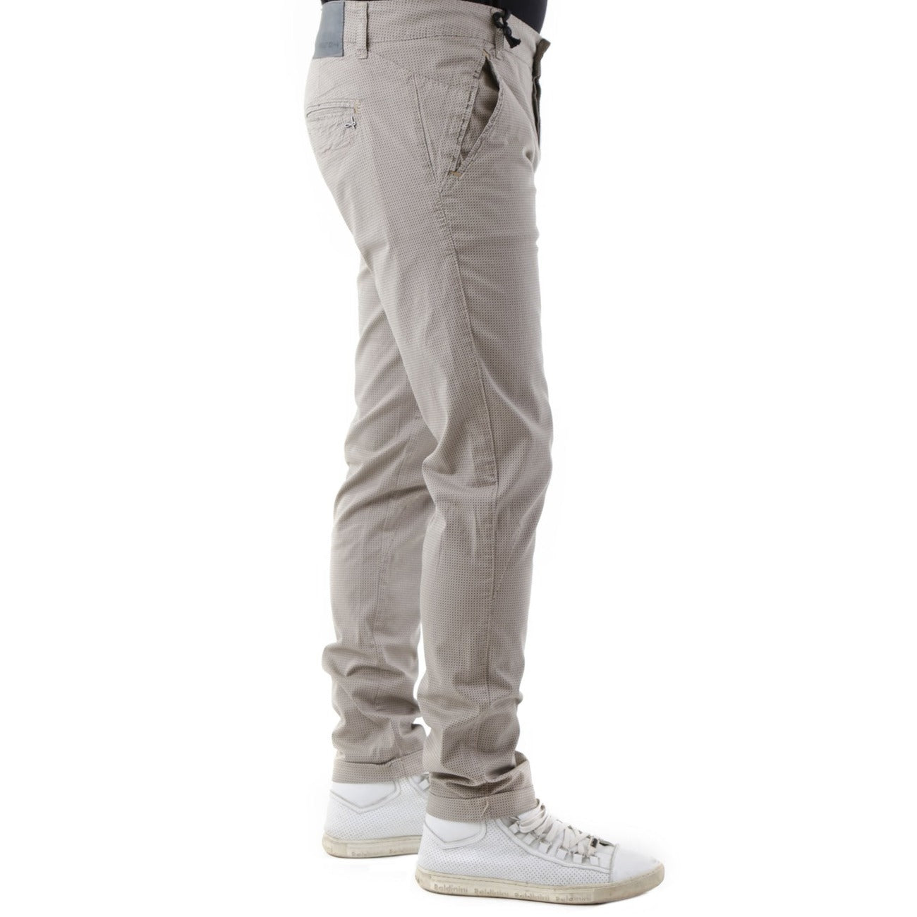 Absolut Joy - Absolut Joy Men Trousers