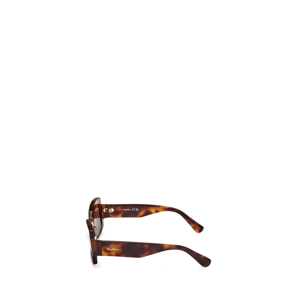 Maui - Maui  Women Sunglasses