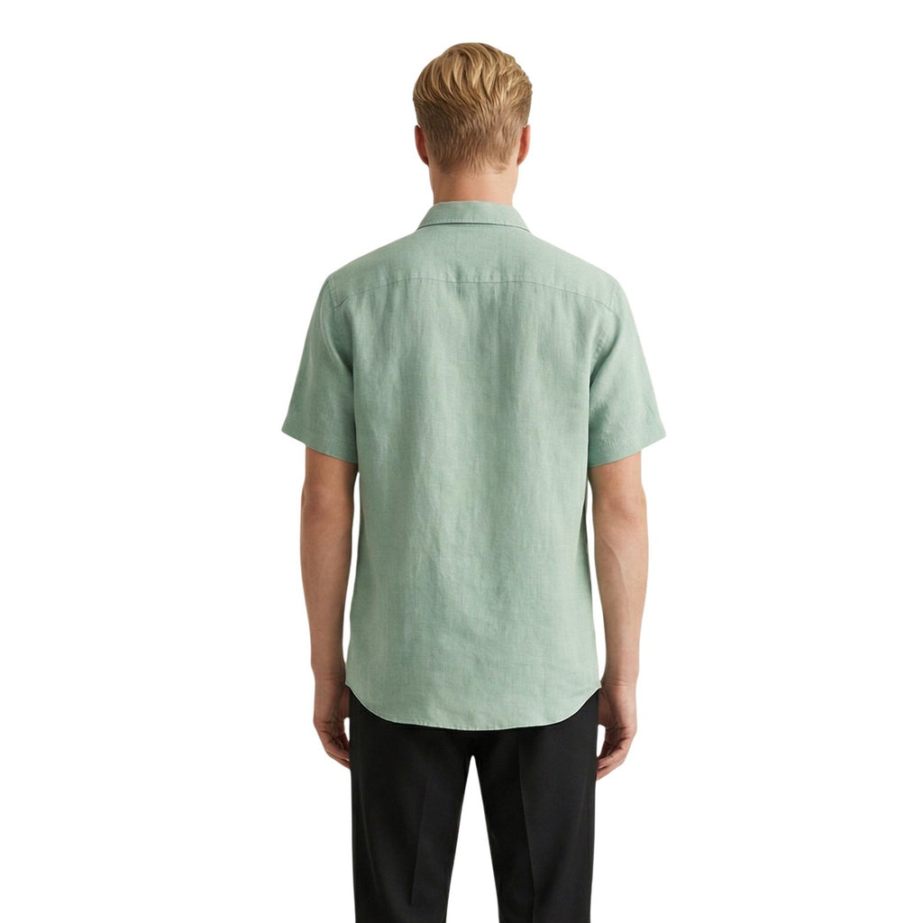 Gianni Lupo - Gianni Lupo Men Shirt