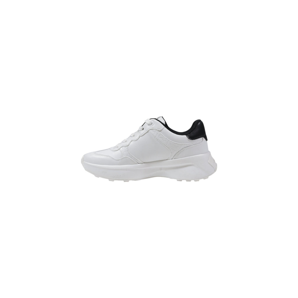Guess - Guess Women Sneakers