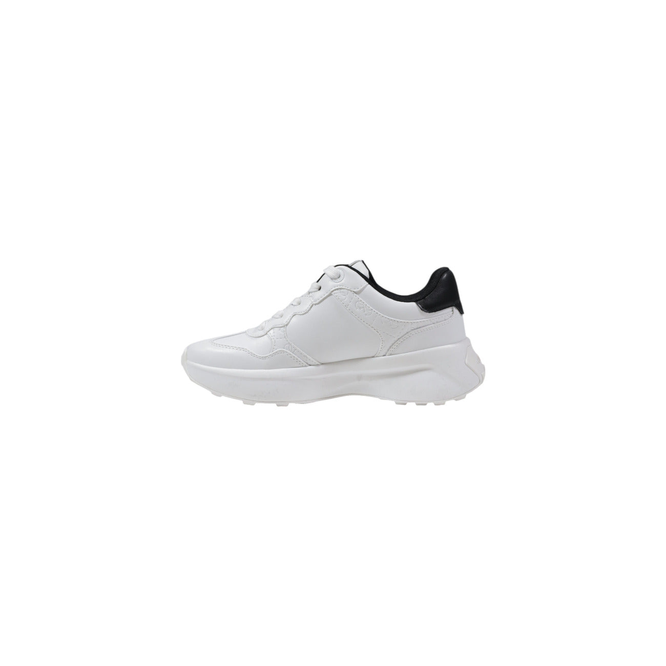 Guess - Guess Women Sneakers