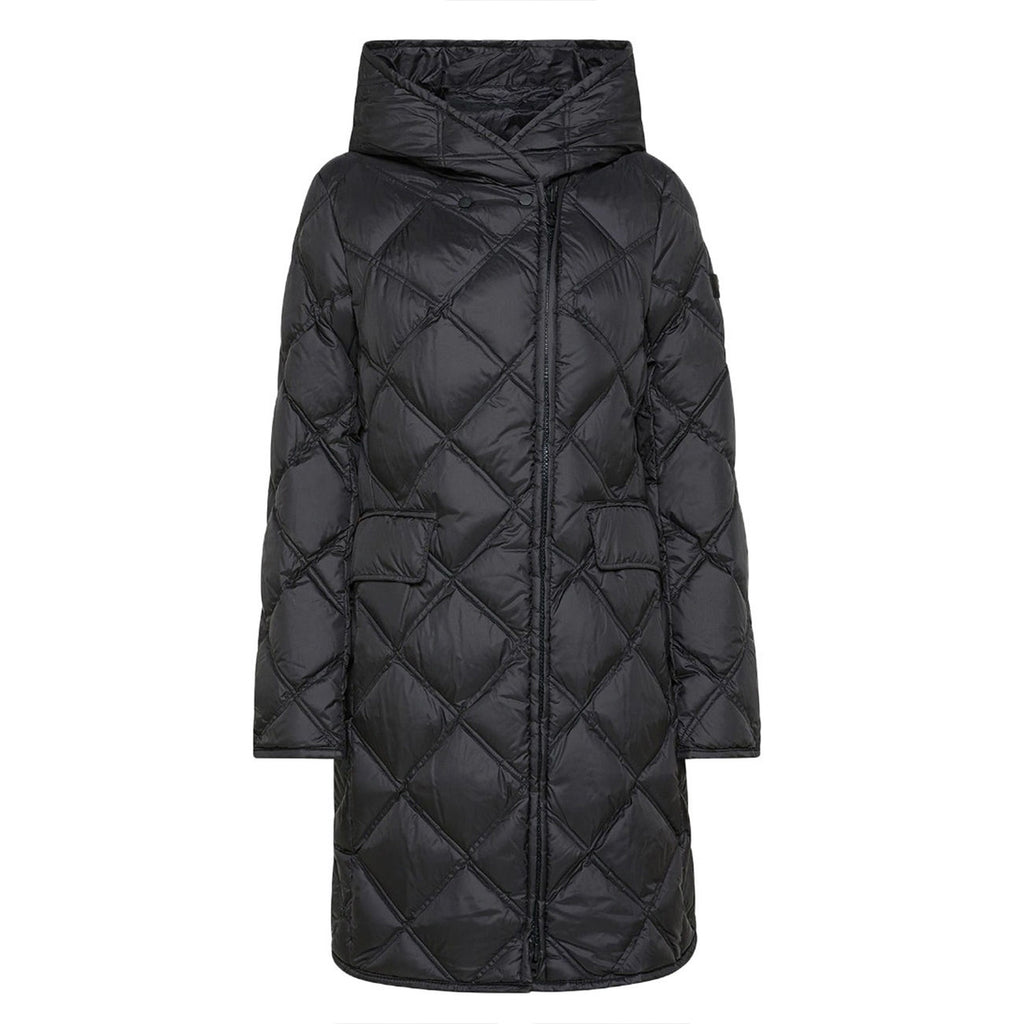Peuterey - Peuterey  Women Blazer