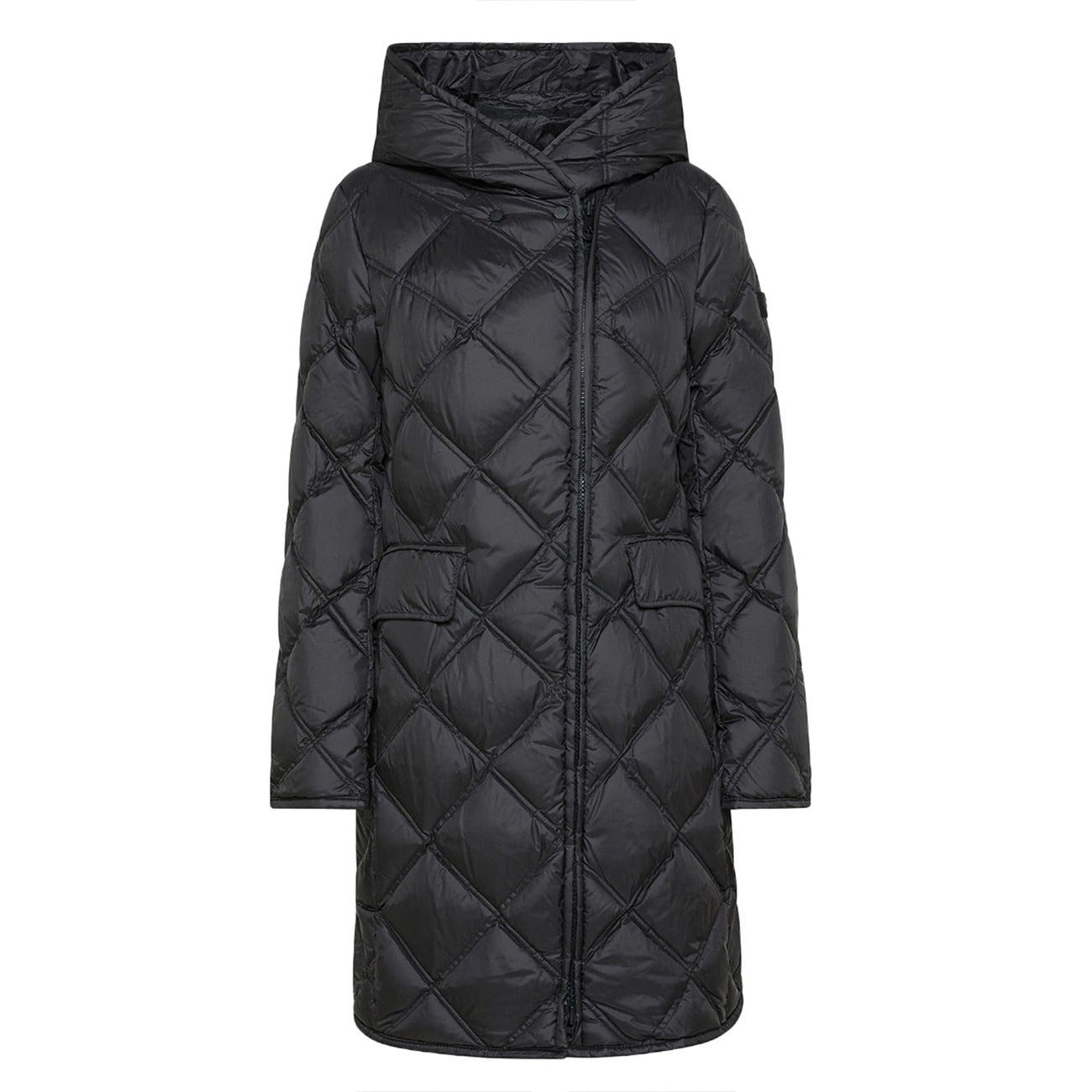 Peuterey - Peuterey  Women Blazer