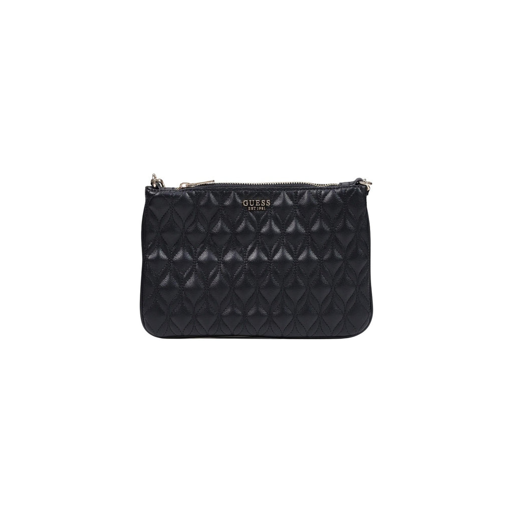 Guess - Guess  Women Bag