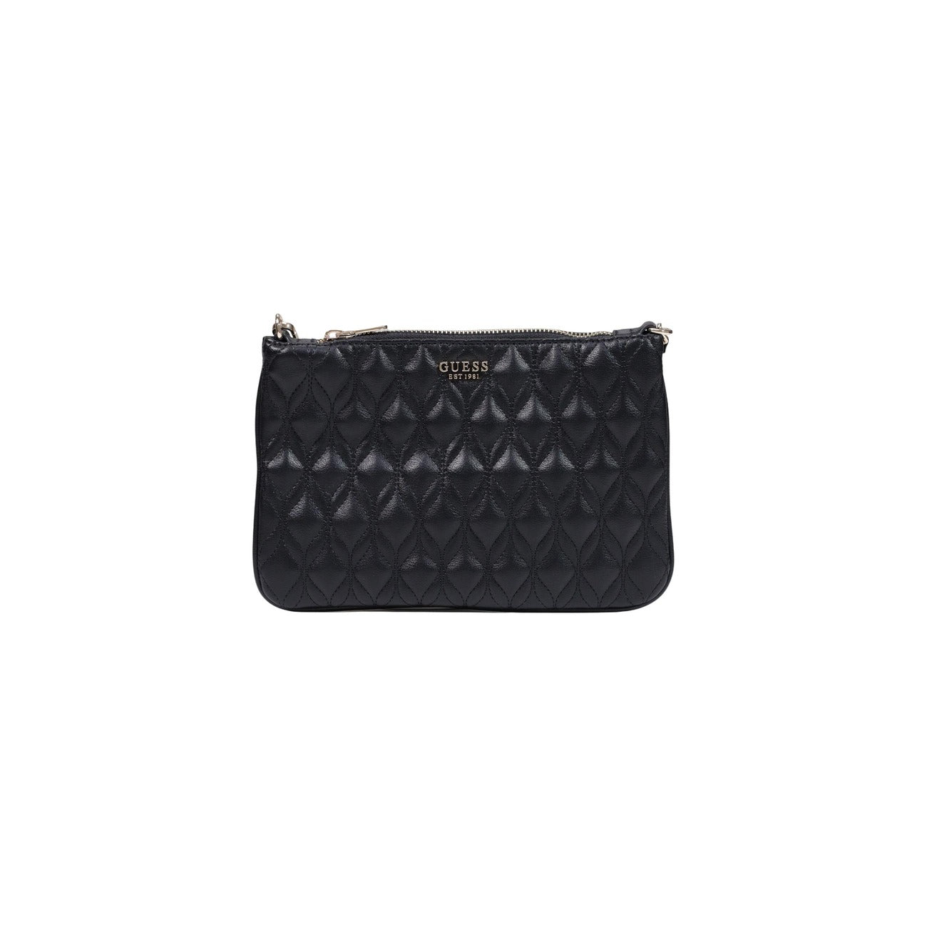 Guess - Guess  Women Bag