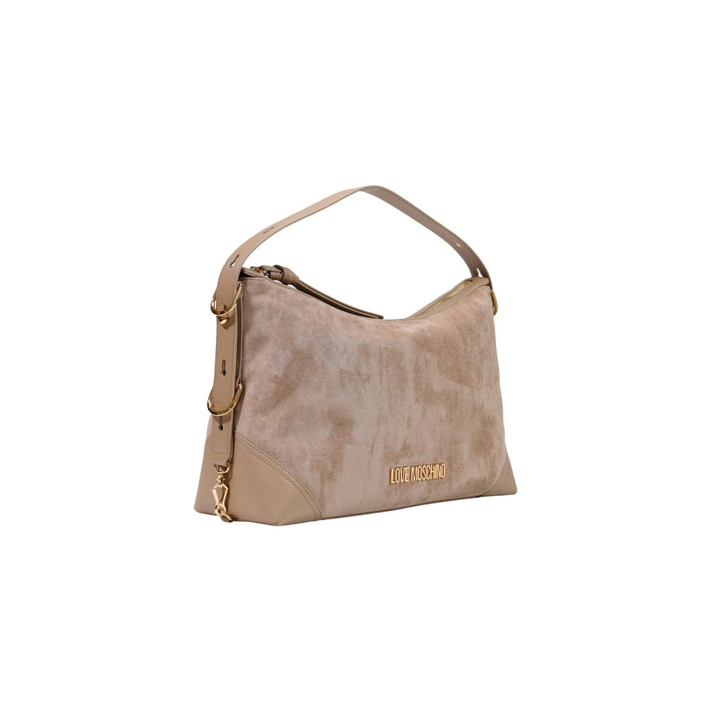 Love Moschino - Love Moschino  Women Bag