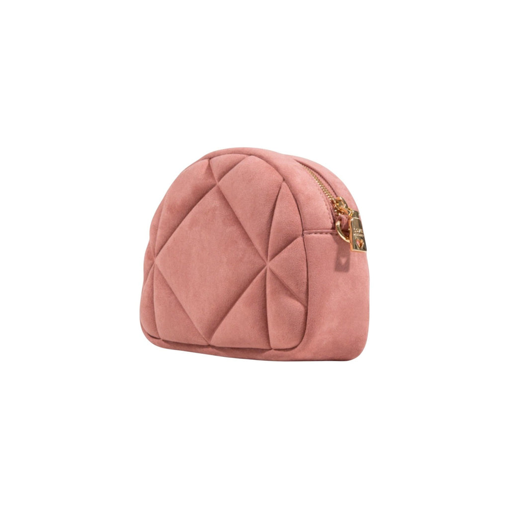 Love Moschino - Love Moschino  Women Bag