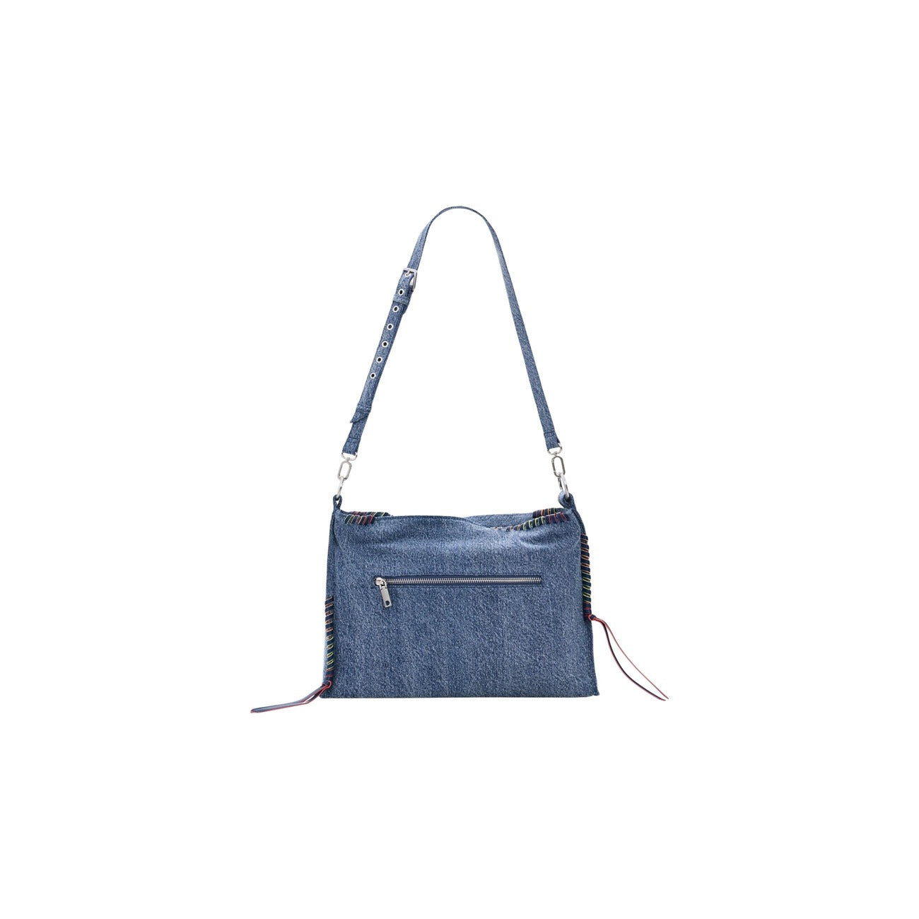 Desigual - Desigual  Women Bag