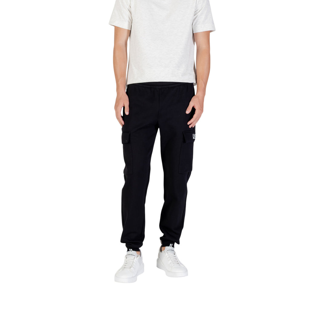 Ea7 - Ea7 Men Trousers