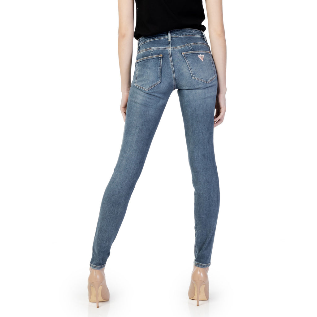 Guess - Guess  Women Jeans