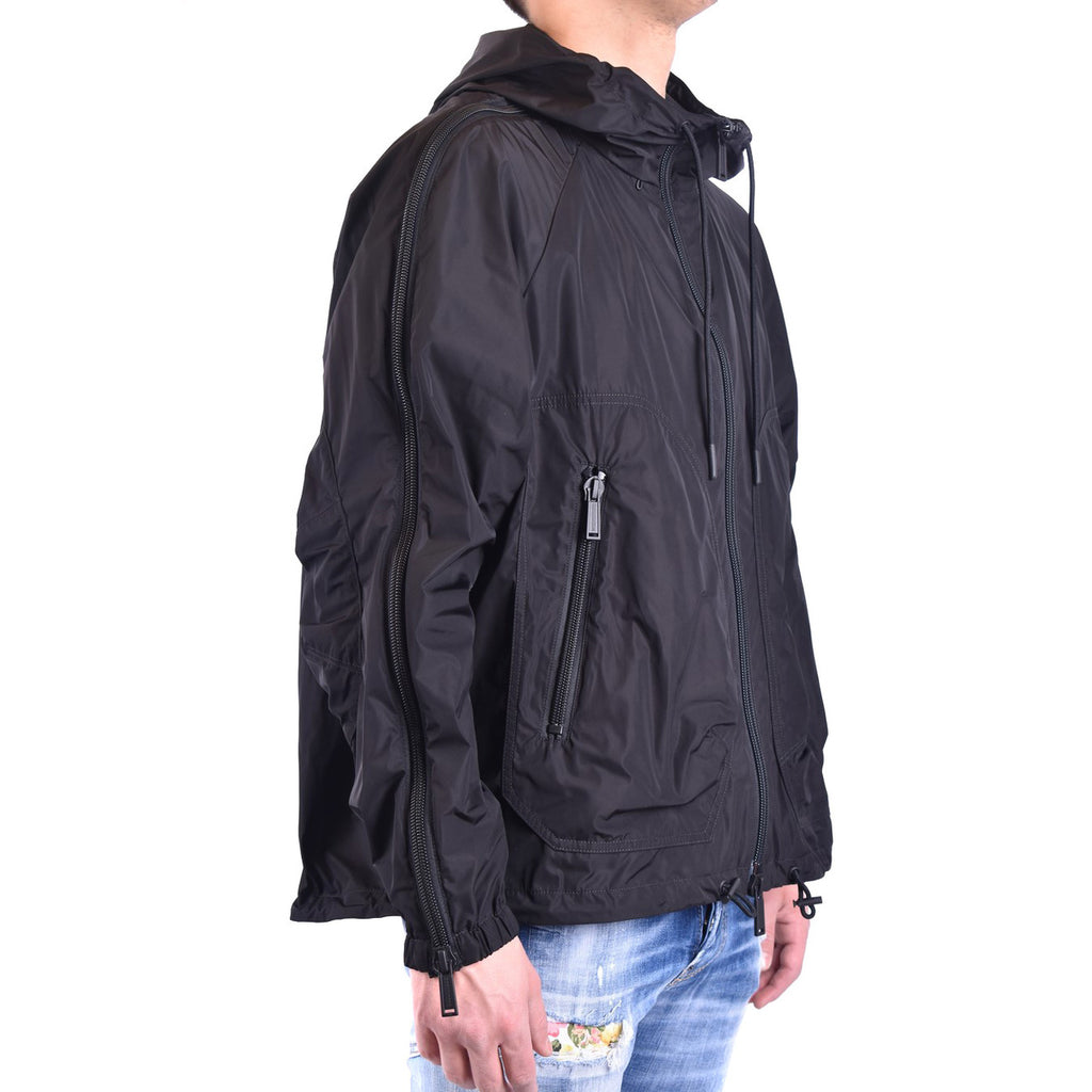 Dsquared2 - Dsquared2 Men Blazer