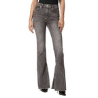 Philipp Plein - Philipp Plein  Women Jeans