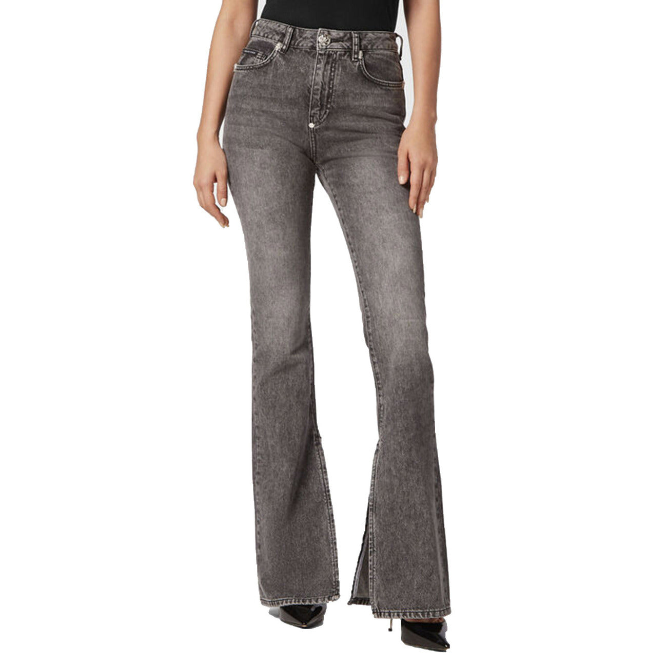 Philipp Plein - Philipp Plein  Women Jeans