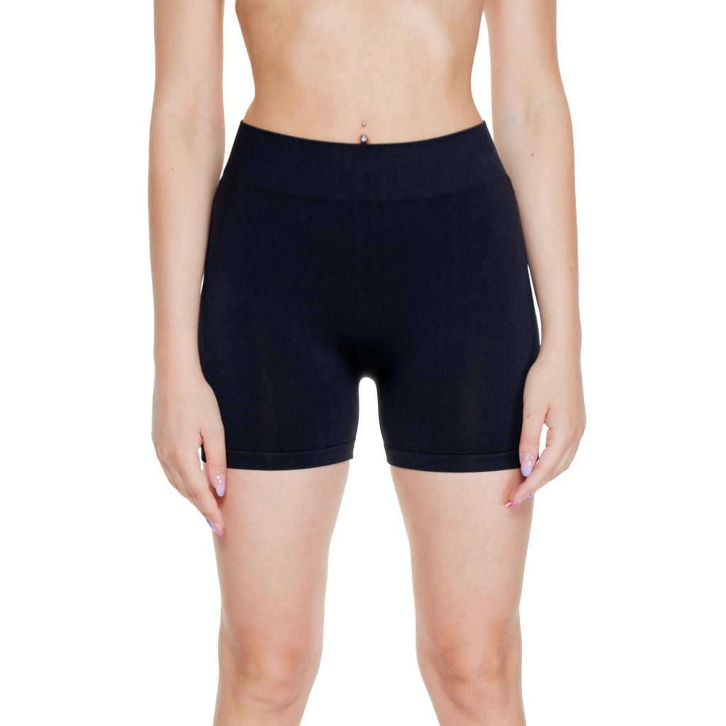 Vero Moda - Vero Moda  Women Short