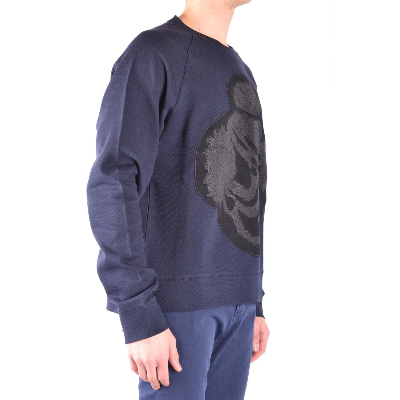 Paolo Pecora - Paolo Pecora Men Sweatshirts