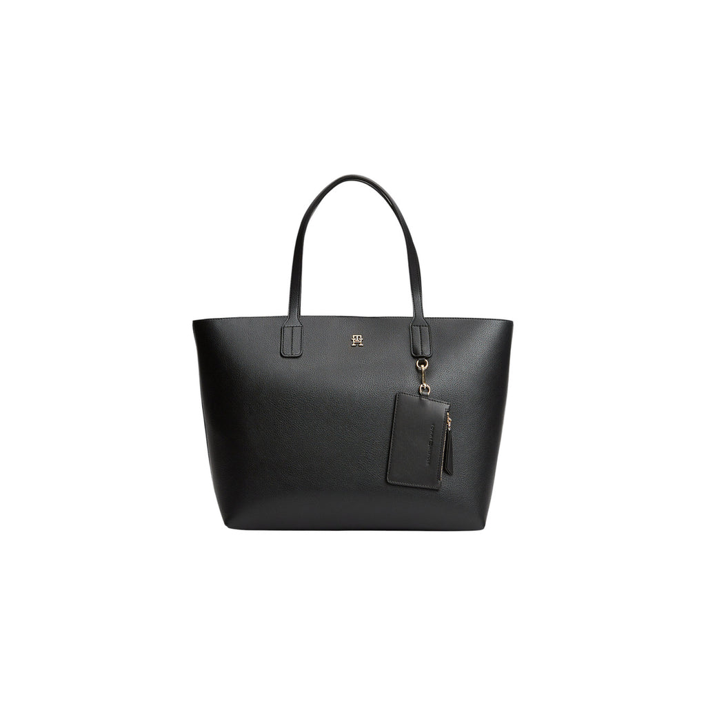 Tommy Hilfiger - Tommy Hilfiger  Women Bag