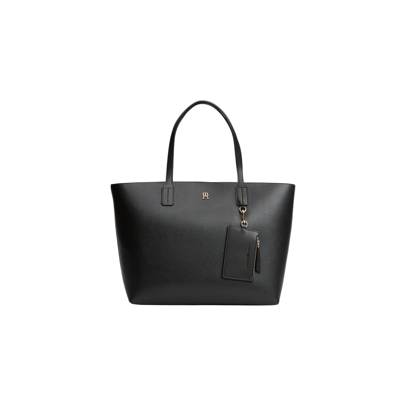 Tommy Hilfiger - Tommy Hilfiger  Women Bag