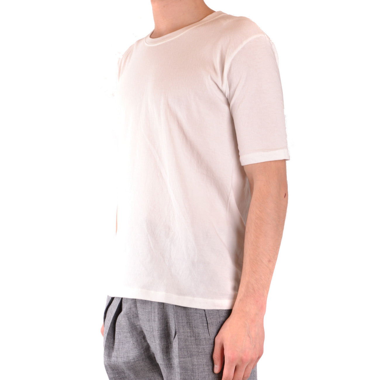 Laneus - Laneus Men T-Shirt