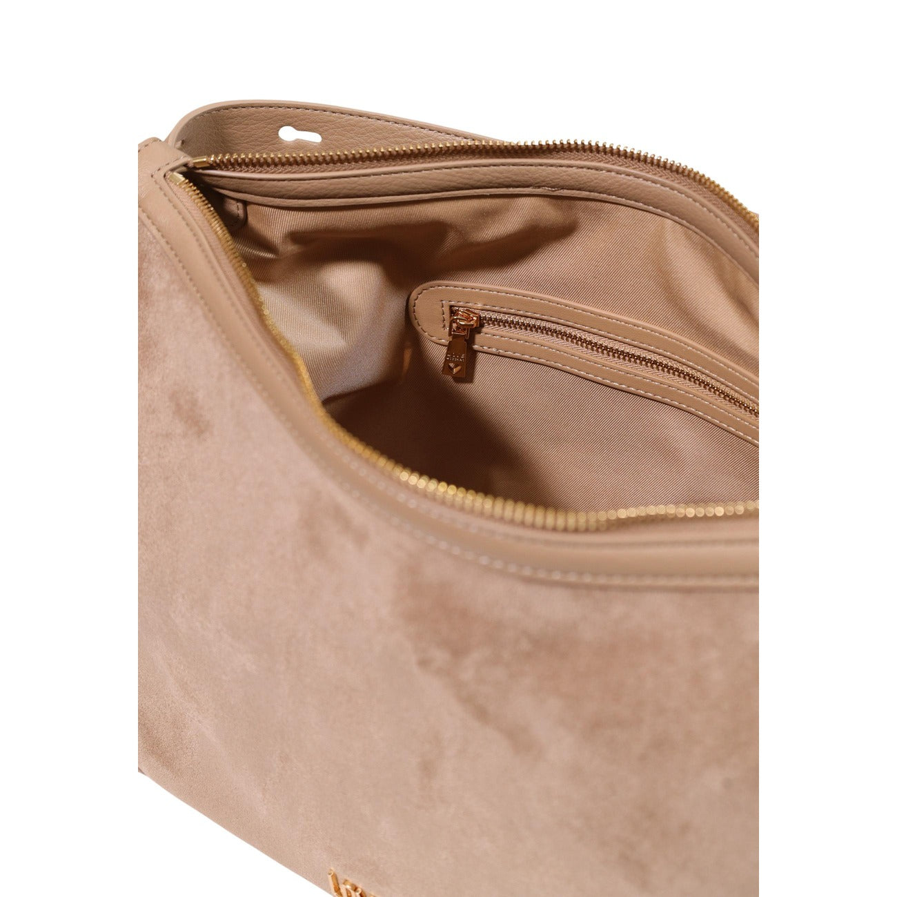 Love Moschino - Love Moschino  Women Bag