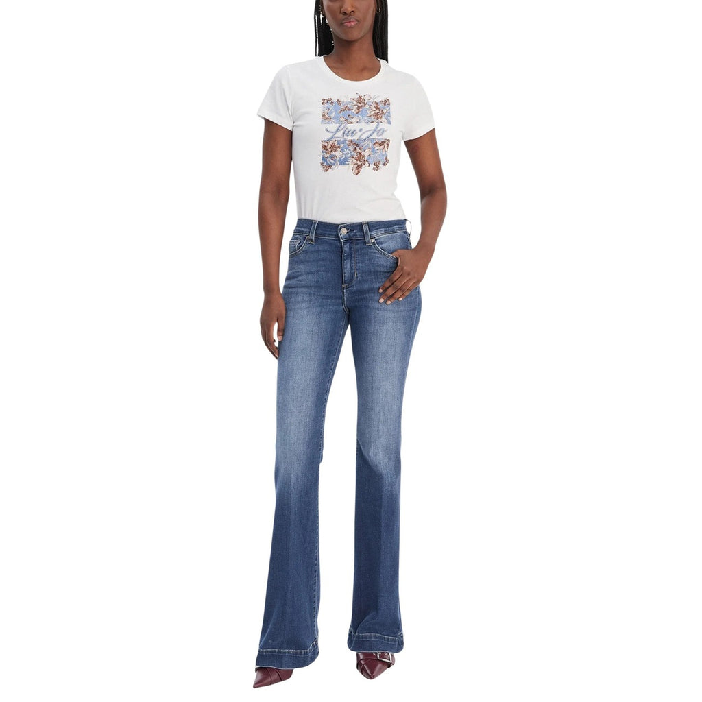 Liu Jo - Liu Jo  Women T-Shirt