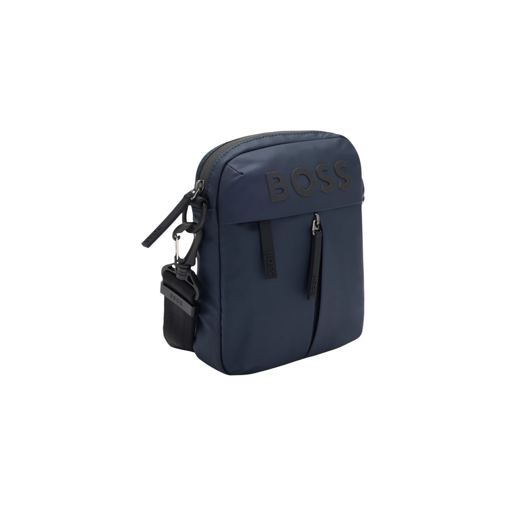 Boss - Boss Men Bag