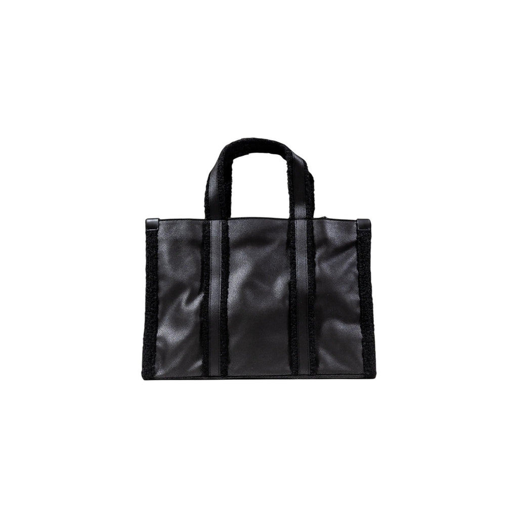 Liu Jo  Women Bag