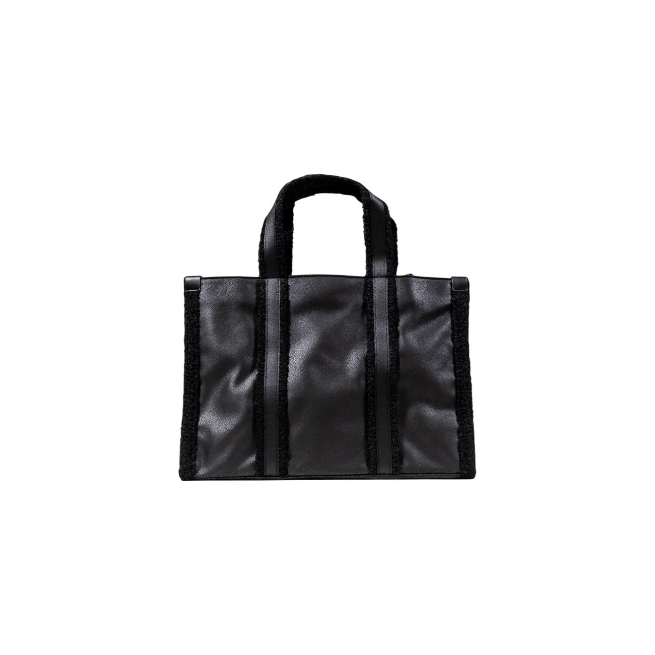 Liu Jo  Women Bag