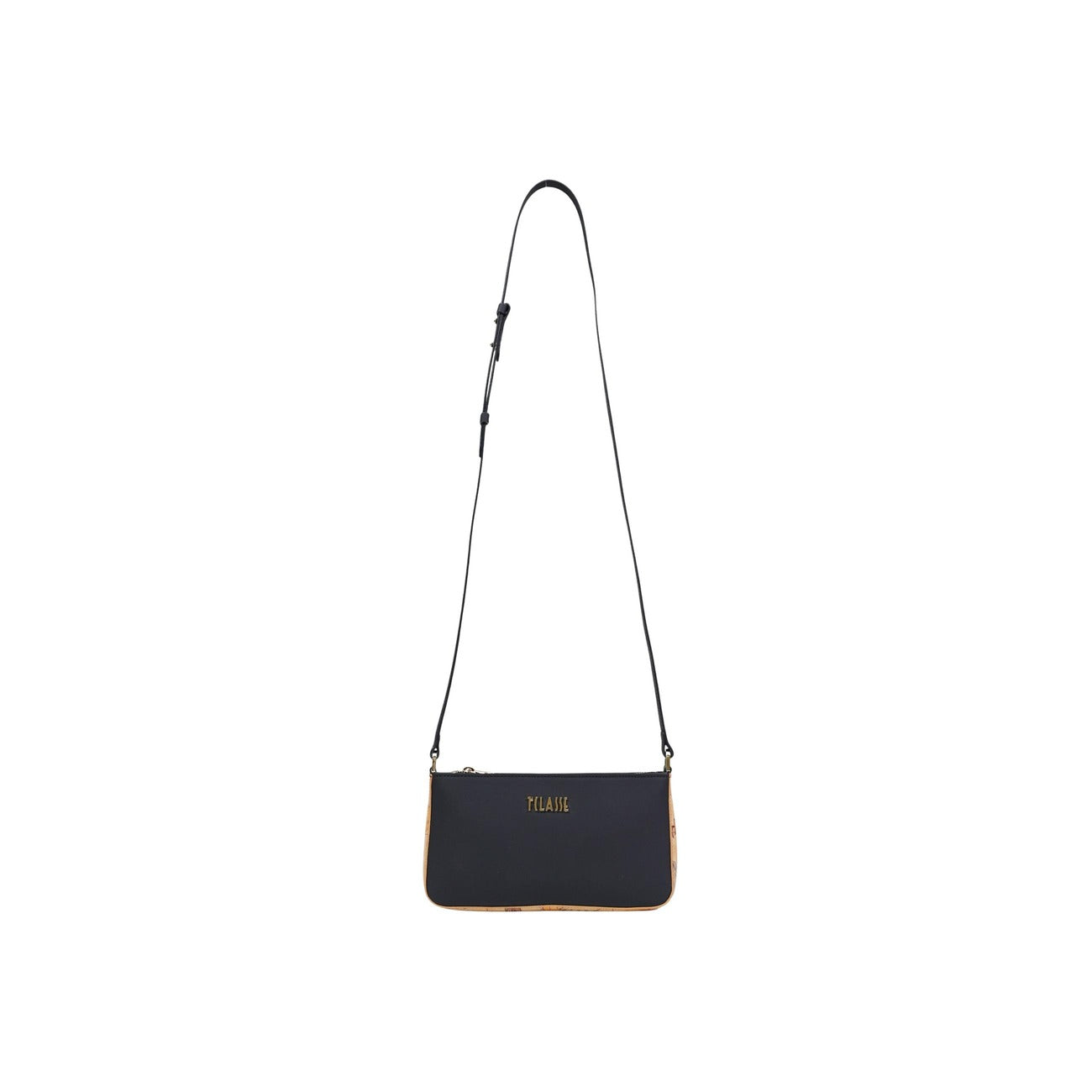 Alviero Martini Prima Classe - Alviero Martini Prima Classe  Women Bag