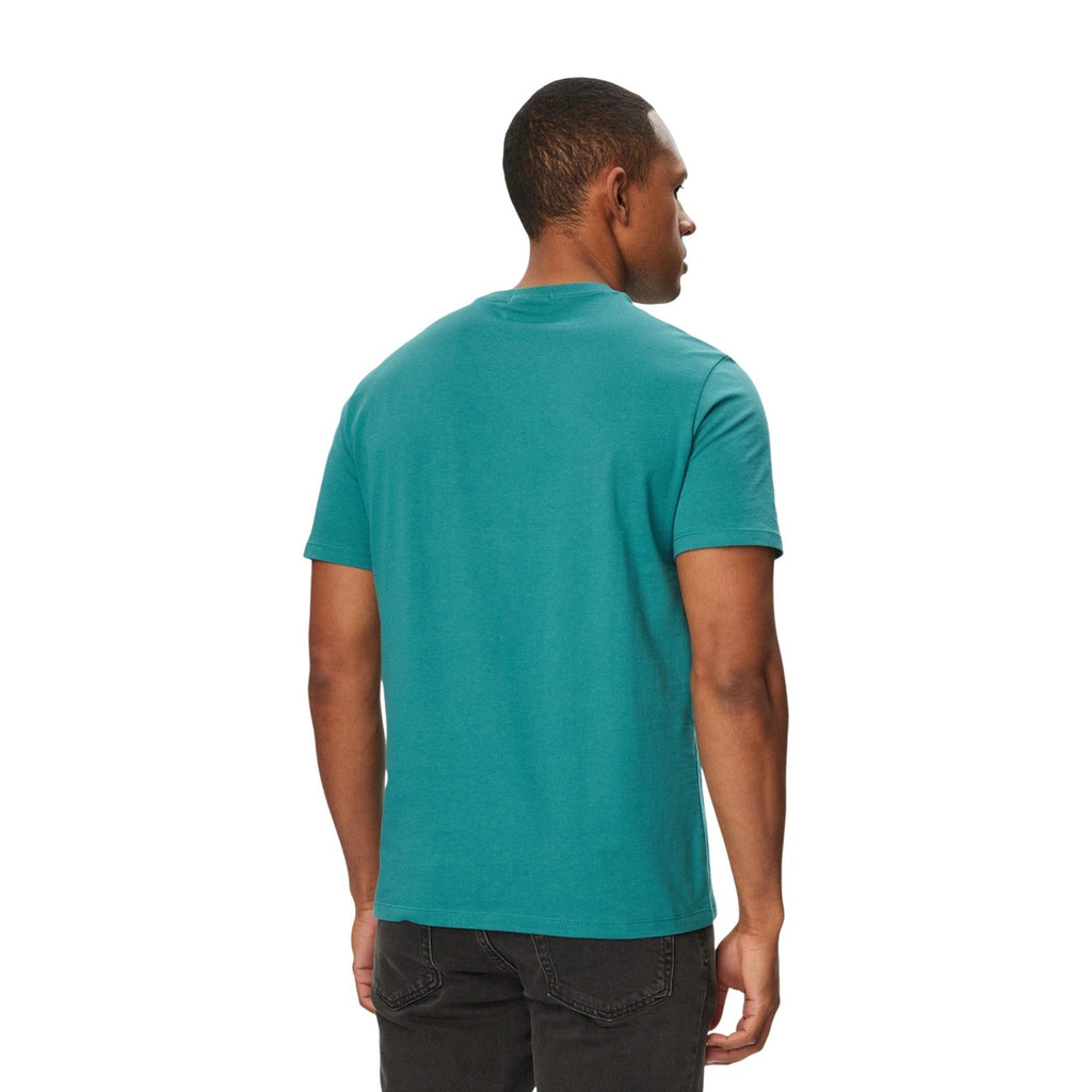Calvin Klein Jeans - Calvin Klein Jeans Men T-Shirt