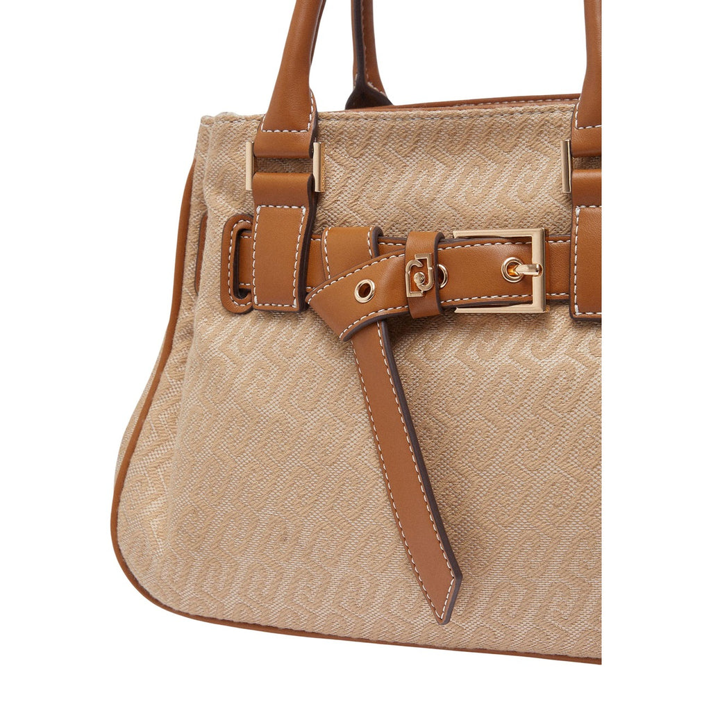 Liu Jo - Liu Jo  Women Bag