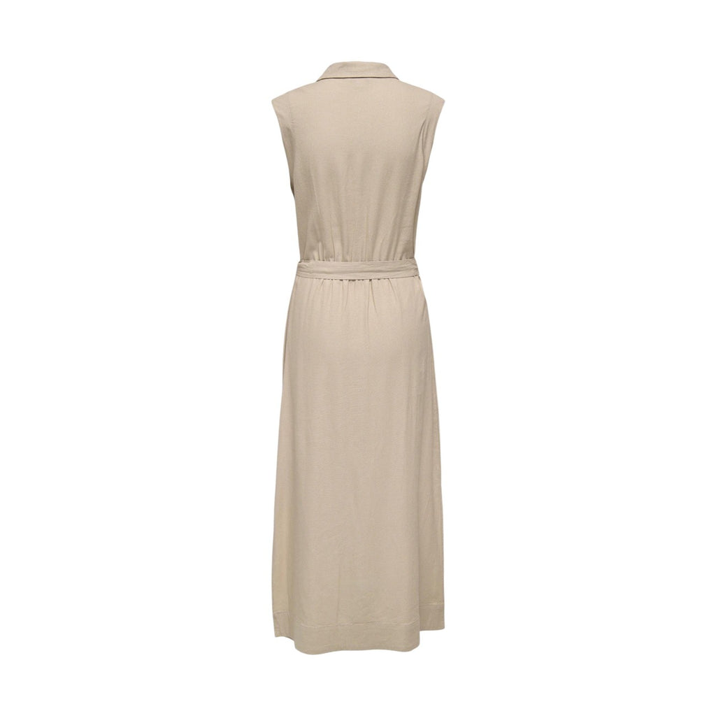 Only - Only  Women Dress
