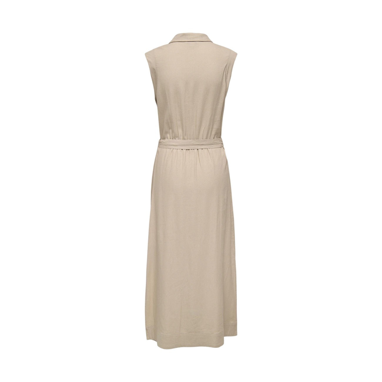 Only - Only  Women Dress
