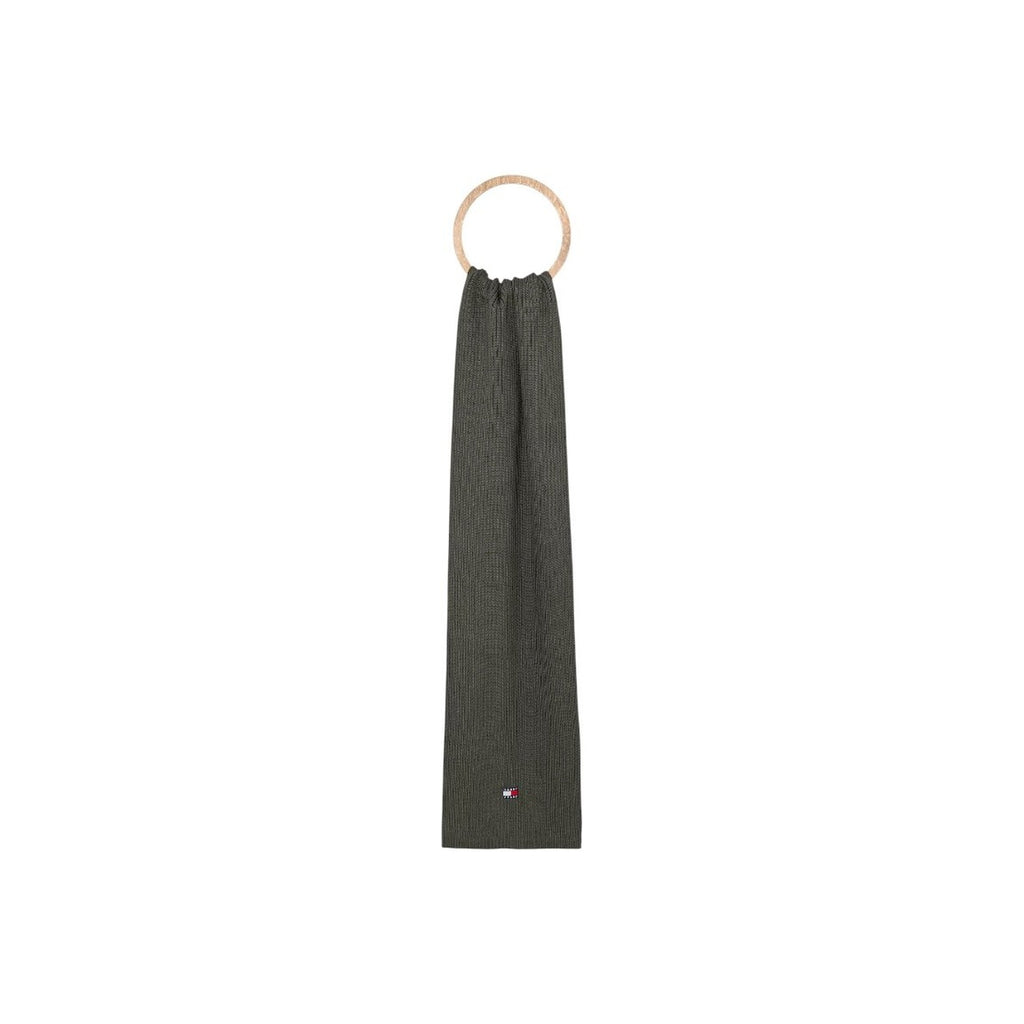 Tommy Hilfiger - Tommy Hilfiger Men Scarf