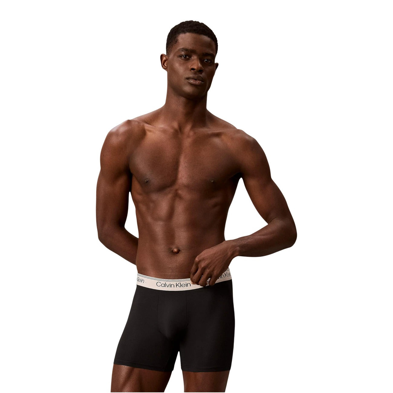 Calvin Klein Underwear - Calvin Klein Underwear Men Underwear