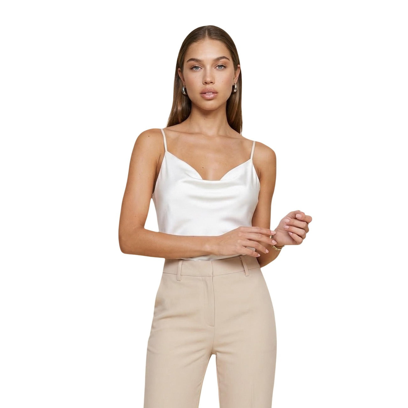 Artigli - Artigli  Women Top