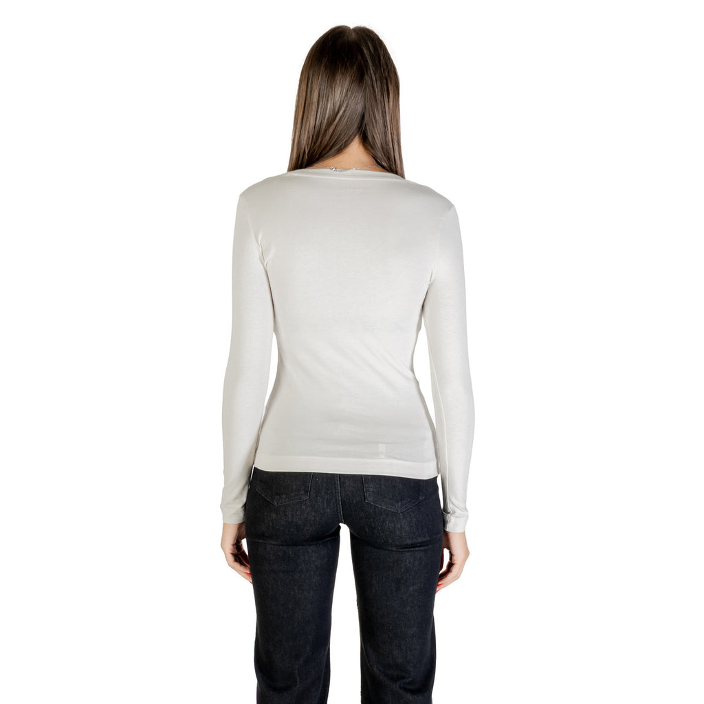 Guess - Guess  Women T-Shirt