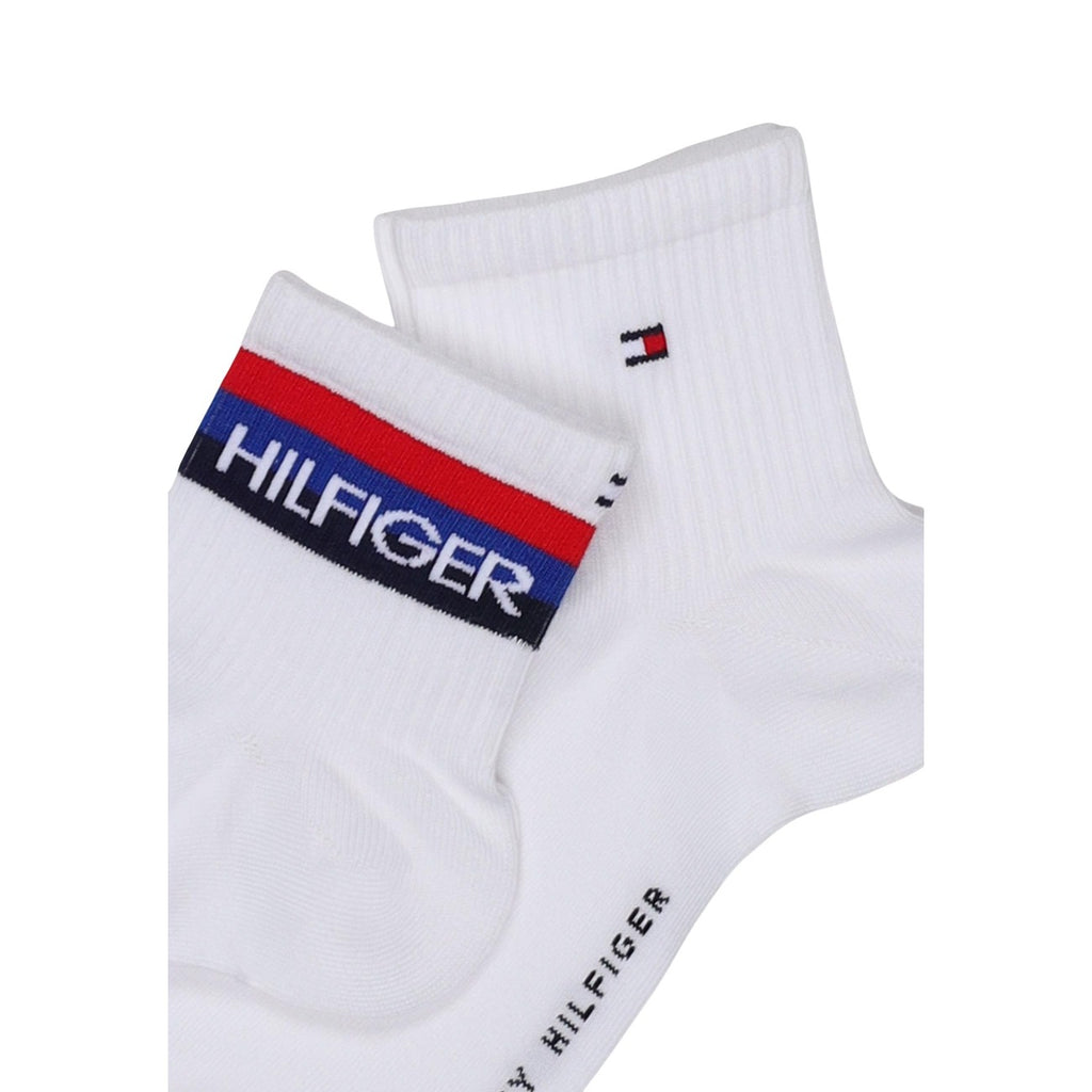 Tommy Hilfiger - Tommy Hilfiger Men Underwear