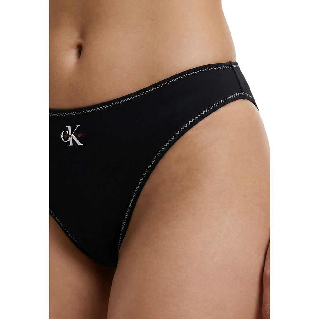 Calvin Klein Jeans - Calvin Klein Jeans  Women Beachwear
