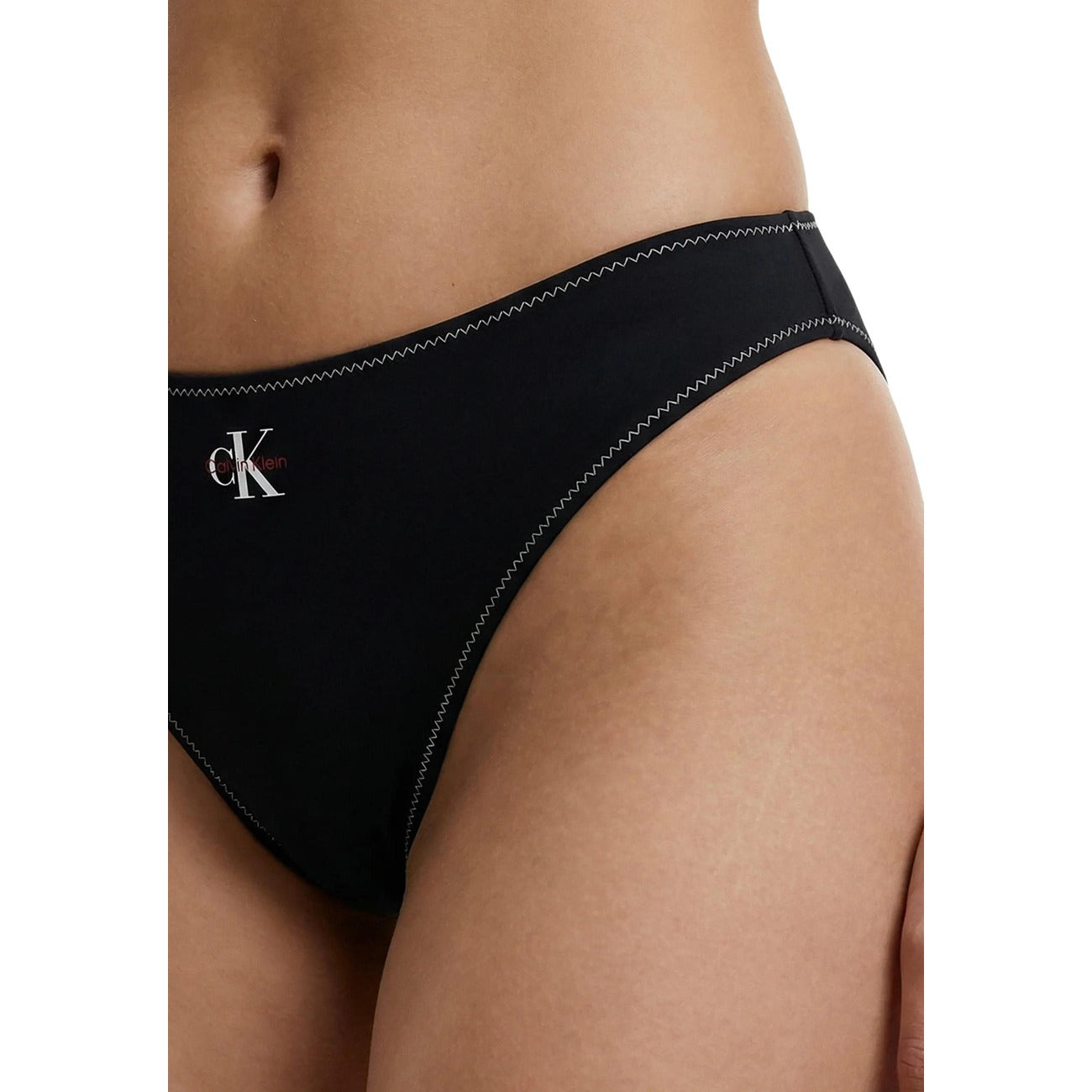 Calvin Klein Jeans - Calvin Klein Jeans  Women Beachwear