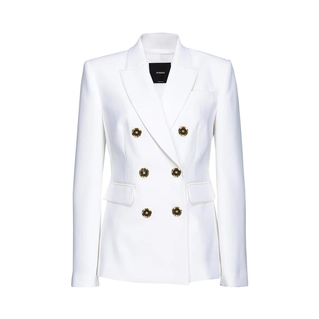 Pinko - Pinko  Women Blazer