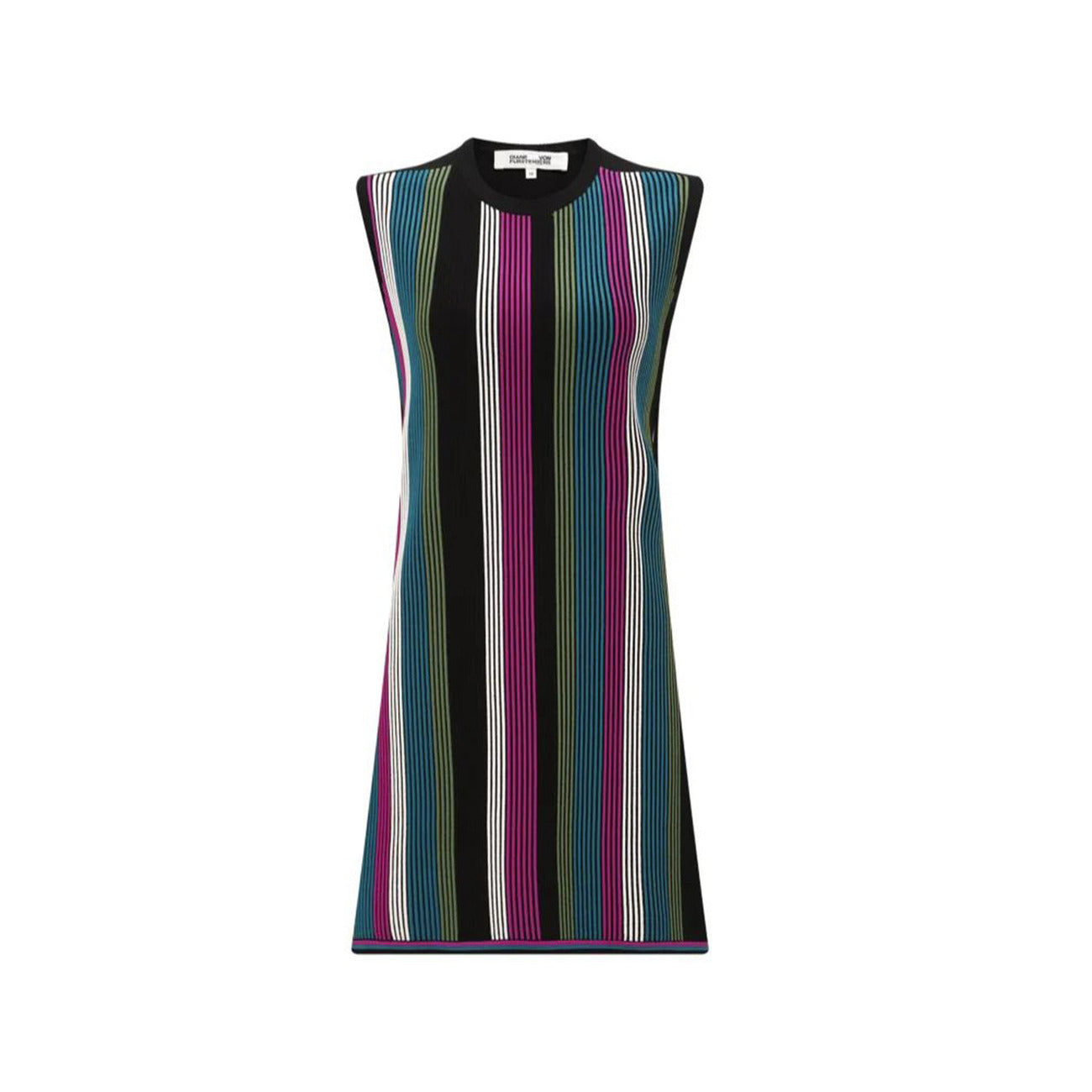 Diane Von Furstenberg - Diane Von Furstenberg  Women Dress